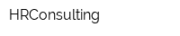 HRConsulting