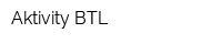 Aktivity-BTL