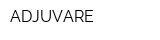 ADJUVARE