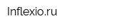 Inflexioru