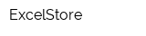 ExcelStore