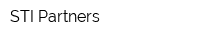 STI Partners