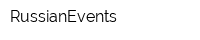RussianEvents