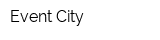 Event City