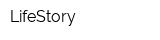 LifeStory