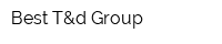 Вest T&d Group