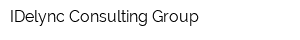 IDelync Consulting Group