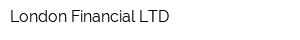 London Financial LTD