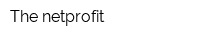 Тhe-netprofit