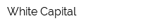 White Capital
