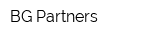 BG-Partners