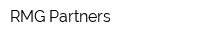 RMG Рartners