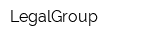 LegalGroup