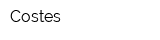Costes