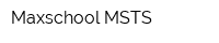 Maxschool MSTS