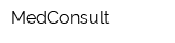 MedConsult