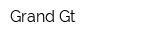 Grand Gt