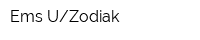 Ems-UZodiak