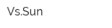 VsSun