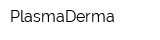 PlasmaDerma