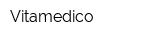 Vitamedico
