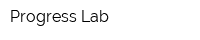 Progress Lab