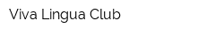 Viva Lingua Club
