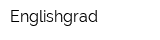 Englishgrad