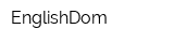 EnglishDom