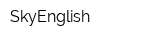 SkyEnglish