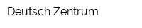Deutsch-Zentrum