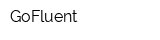 GoFluent