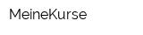 MeineKurse