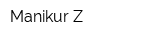 Manikur-Z