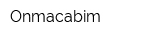 Onmacabim