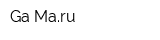Ga-Maru