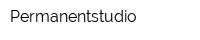 Permanentstudio