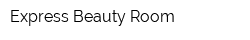 Express-Beauty-Room