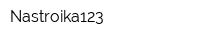 Nastroika123