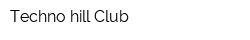Techno-hill Club