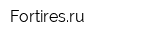 Fortiresru