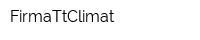 FirmaTtClimat