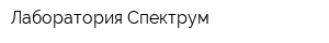 Лаборатория Спектрум
