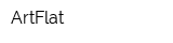 ArtFlat