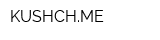 KUSHCHME
