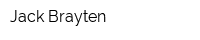 Jack Brayten