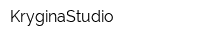 KryginaStudio