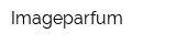 Imageparfum