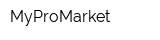 MyProMarket