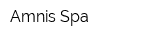 Amnis Spa
